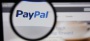 Gewinn wie erwartet: Bezahldienst PayPal mit Umsatzwachstum | Nachricht | finanzen.net